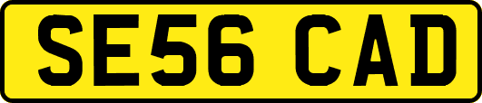 SE56CAD