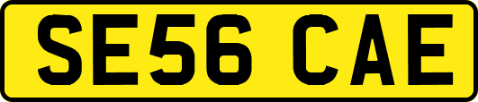 SE56CAE