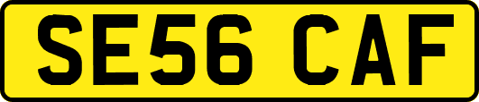 SE56CAF