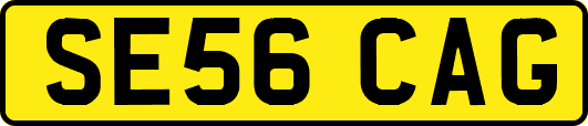 SE56CAG