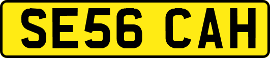 SE56CAH