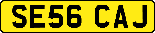 SE56CAJ