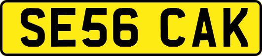 SE56CAK