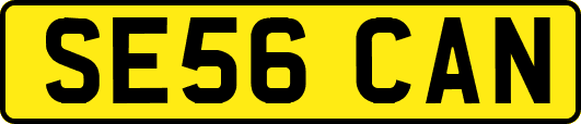SE56CAN