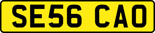 SE56CAO