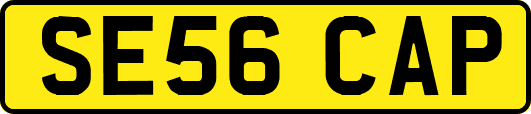 SE56CAP