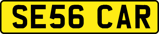 SE56CAR