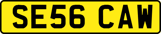 SE56CAW