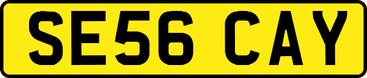 SE56CAY