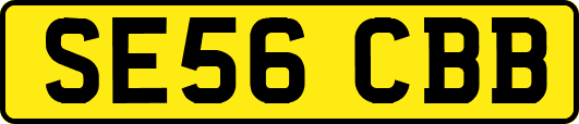 SE56CBB
