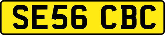 SE56CBC