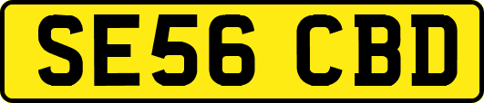 SE56CBD