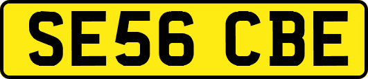 SE56CBE