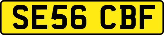 SE56CBF