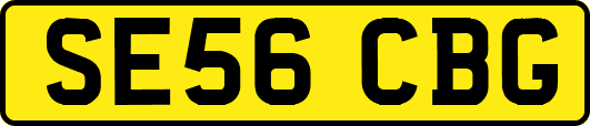 SE56CBG