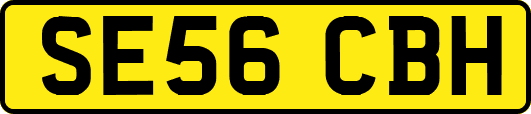 SE56CBH