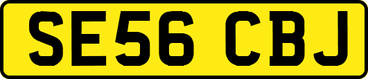 SE56CBJ