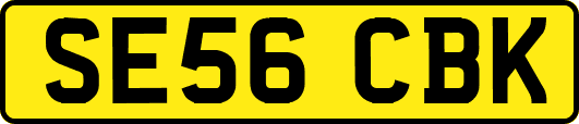 SE56CBK
