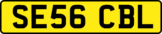 SE56CBL