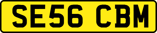 SE56CBM