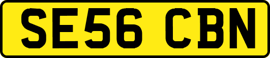 SE56CBN