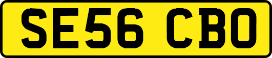 SE56CBO