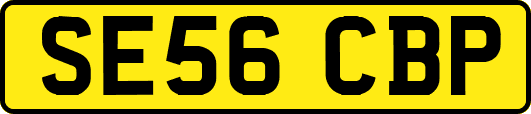 SE56CBP