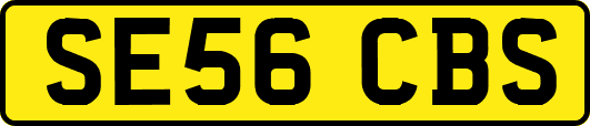 SE56CBS