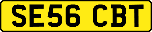 SE56CBT