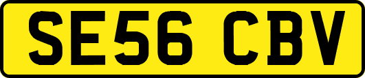 SE56CBV