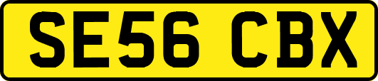 SE56CBX