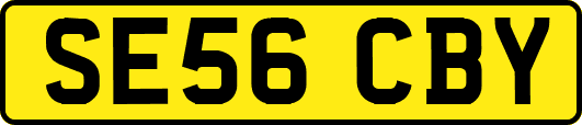 SE56CBY