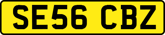 SE56CBZ