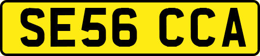 SE56CCA