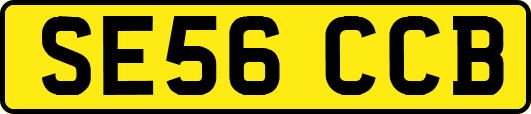 SE56CCB