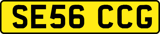 SE56CCG