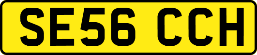 SE56CCH