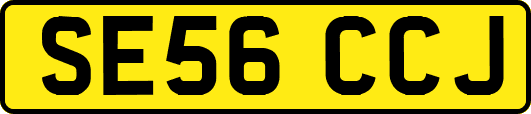 SE56CCJ
