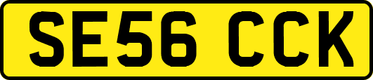 SE56CCK