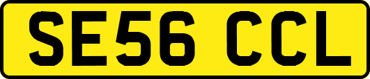 SE56CCL