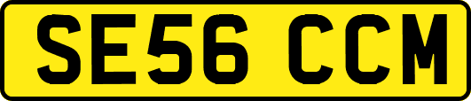 SE56CCM