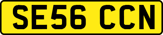 SE56CCN