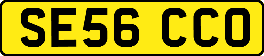 SE56CCO