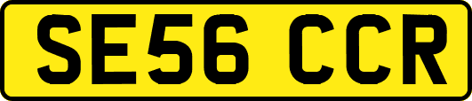 SE56CCR