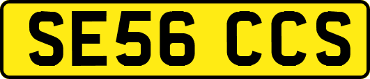 SE56CCS