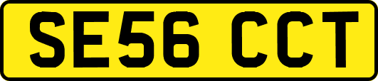 SE56CCT