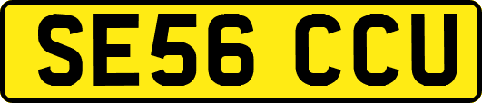 SE56CCU