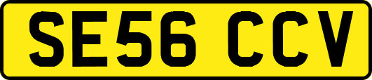 SE56CCV