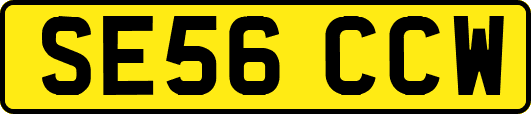 SE56CCW
