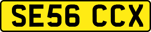 SE56CCX